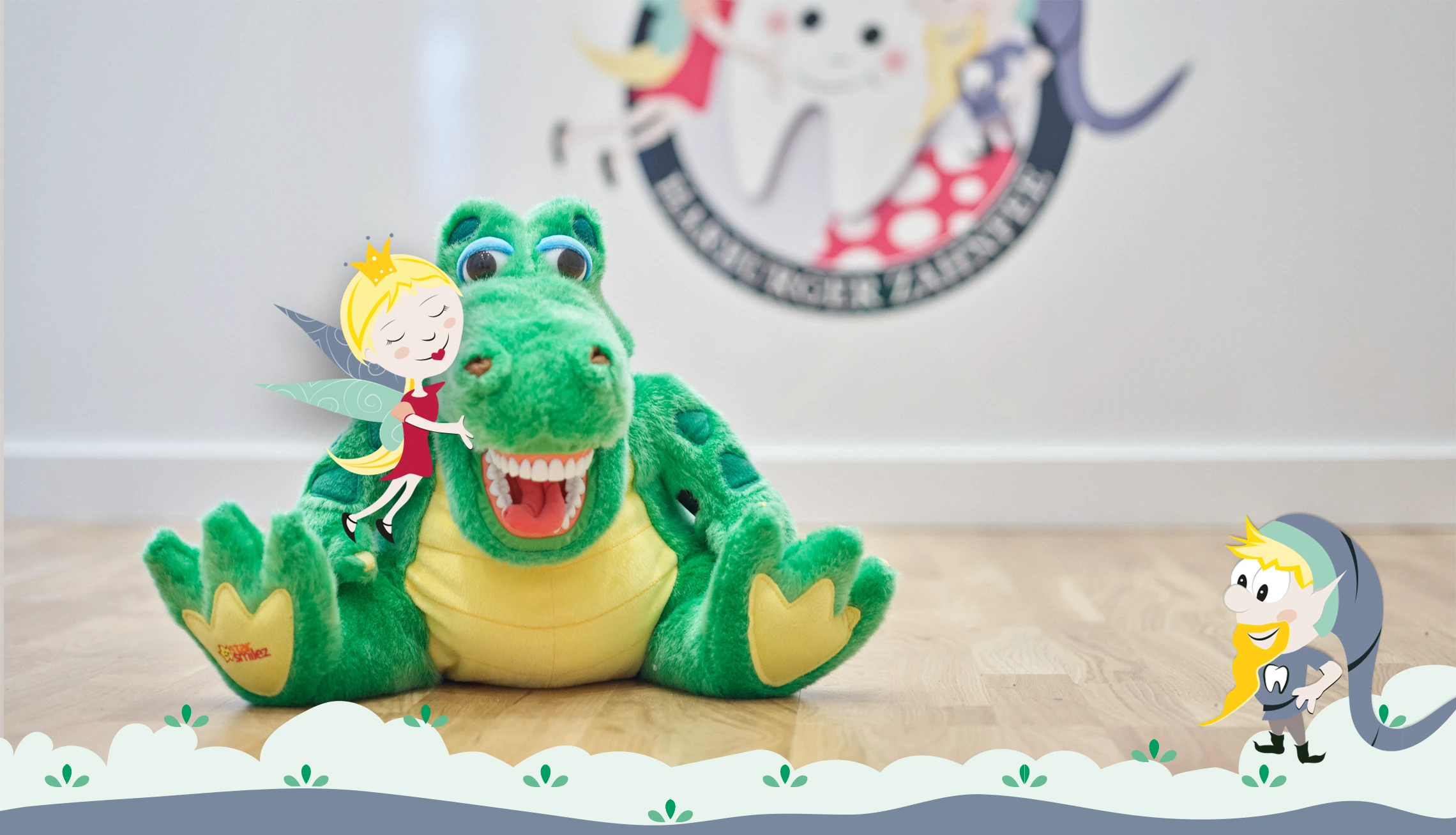 kinderzahnarztpraxis-harburger-zahnfee-header